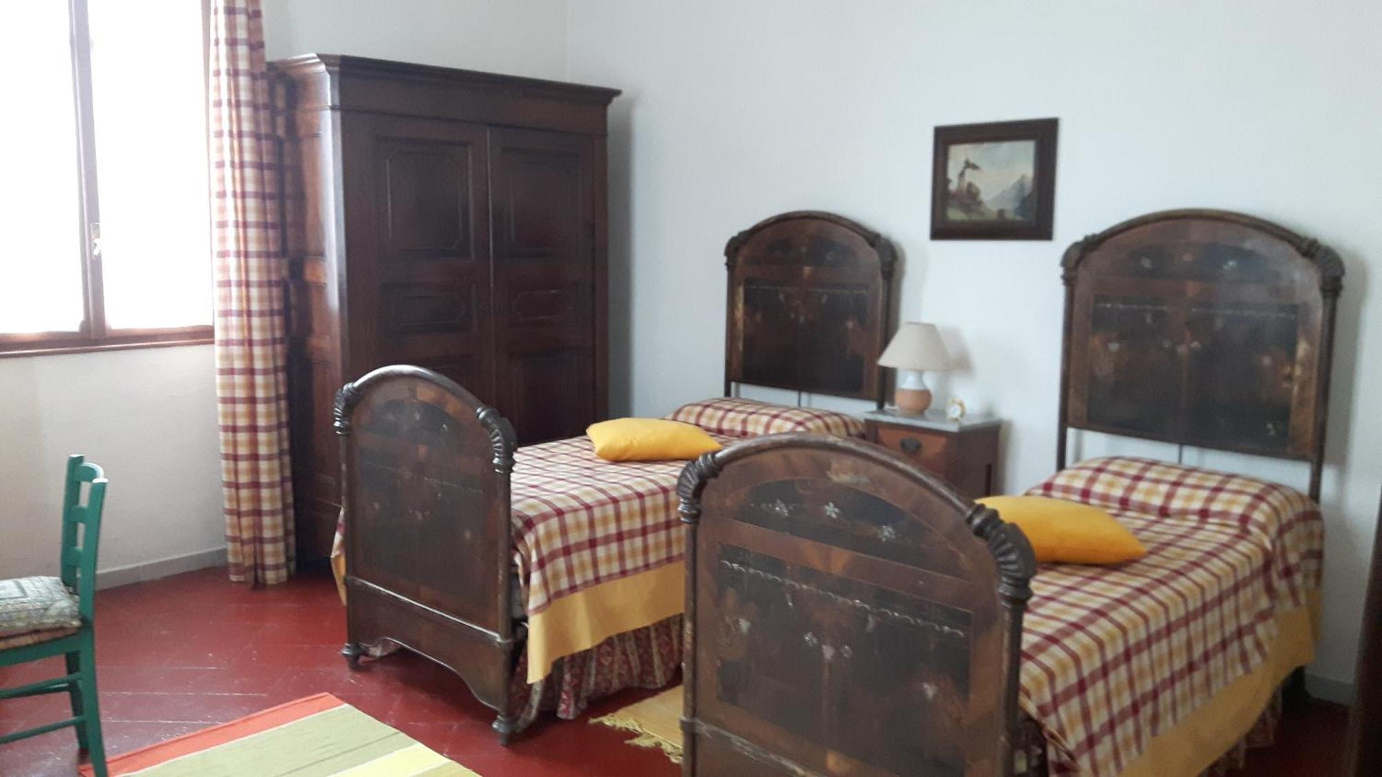 B&B Casa Manuelli Alessandria Bagian luar foto