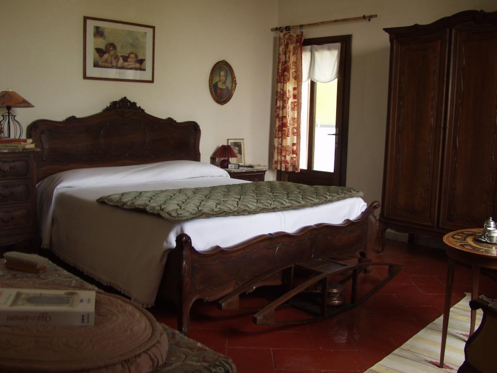 B&B Casa Manuelli Alessandria Bagian luar foto